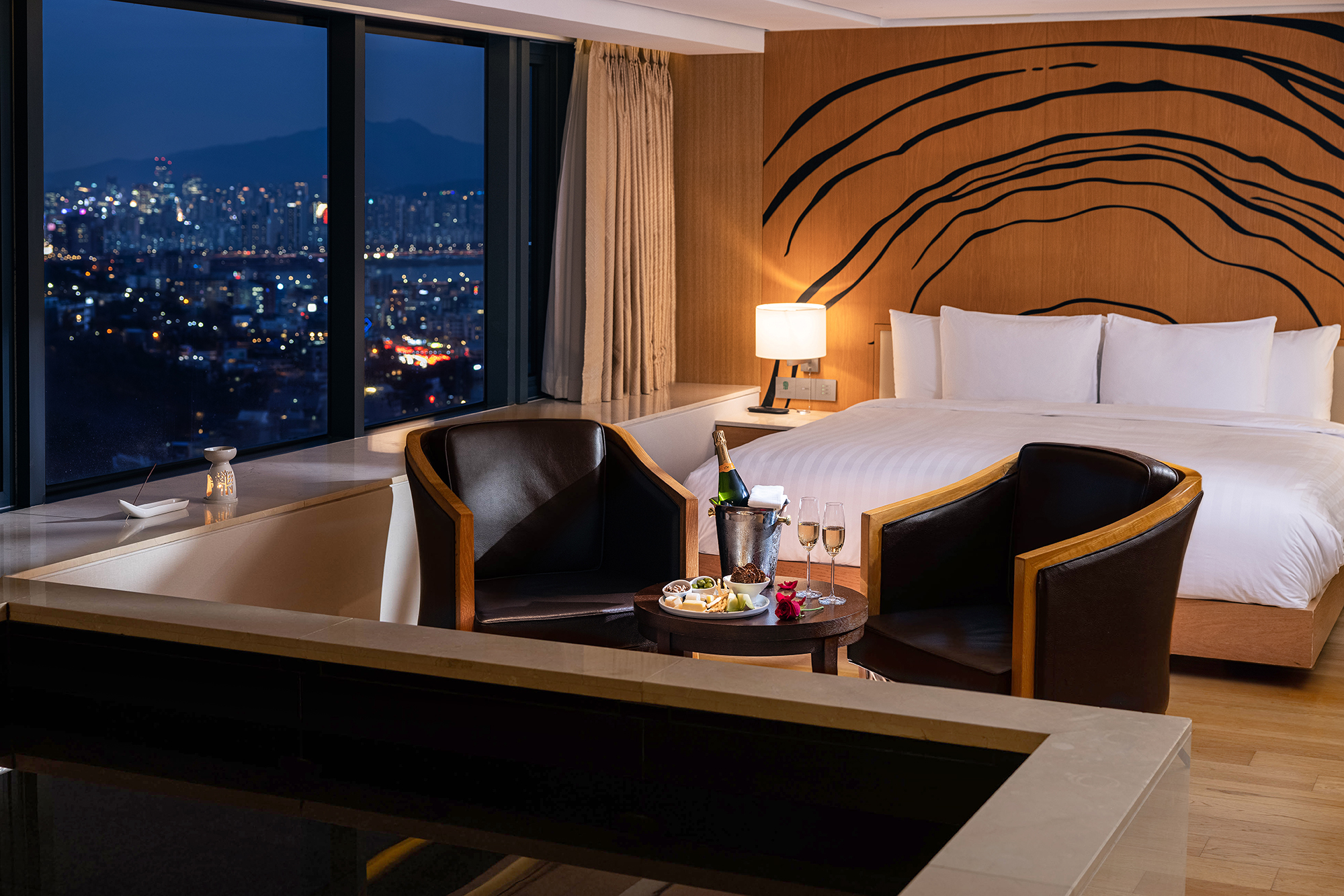 BTKRSE_Banyan Tree Suite Lifestyle Package